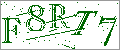Code Image - Please contact webmaster if you have problems seeing this image code