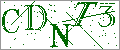 Code Image - Please contact webmaster if you have problems seeing this image code