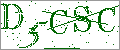 Code Image - Please contact webmaster if you have problems seeing this image code