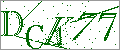 Code Image - Please contact webmaster if you have problems seeing this image code