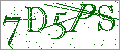Code Image - Please contact webmaster if you have problems seeing this image code