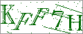 Code Image - Please contact webmaster if you have problems seeing this image code