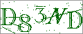 Code Image - Please contact webmaster if you have problems seeing this image code