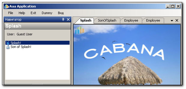 CAB%20dock%20workspace