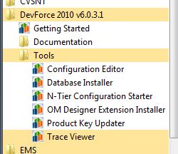 Shortcuts%20DevForce